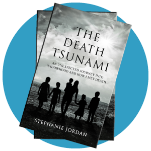 The Death Tsunami (eBook)